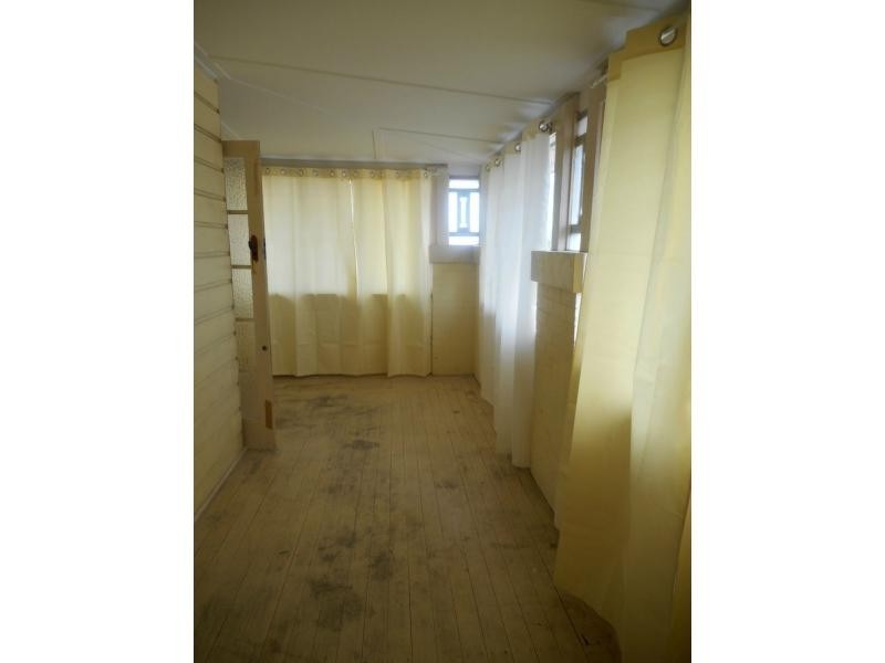 26 Wide Street West, Kempsey NSW 2440