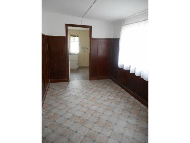 26 Wide Street West, Kempsey NSW 2440