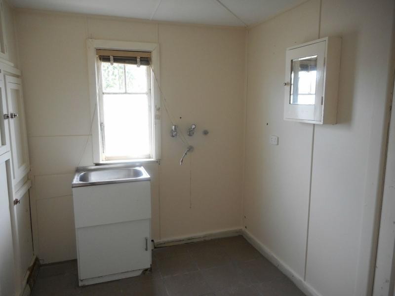 26 Wide Street West, Kempsey NSW 2440