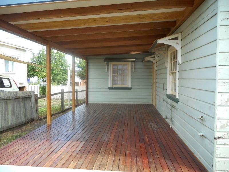 26 Wide Street West, Kempsey NSW 2440