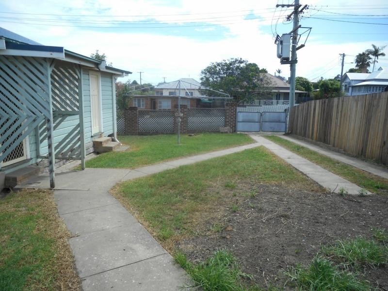 26 Wide Street West, Kempsey NSW 2440