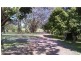 132 Pacific Highway, Kempsey NSW 2440