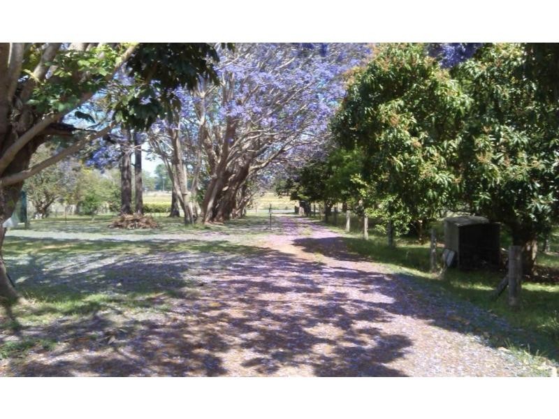 132 Pacific Highway, Kempsey NSW 2440
