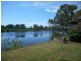 132 Pacific Highway, Kempsey NSW 2440