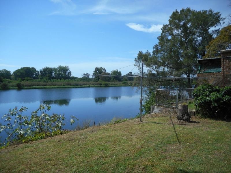132 Pacific Highway, Kempsey NSW 2440