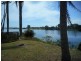132 Pacific Highway, Kempsey NSW 2440