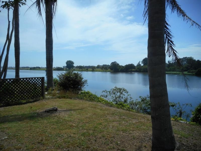 132 Pacific Highway, Kempsey NSW 2440
