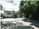 132 Pacific Highway, Kempsey NSW 2440