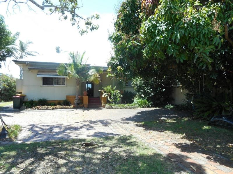 132 Pacific Highway, Kempsey NSW 2440