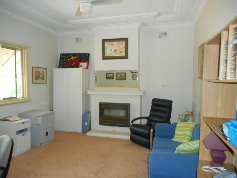 132 Pacific Highway, Kempsey NSW 2440