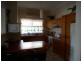 132 Pacific Highway, Kempsey NSW 2440