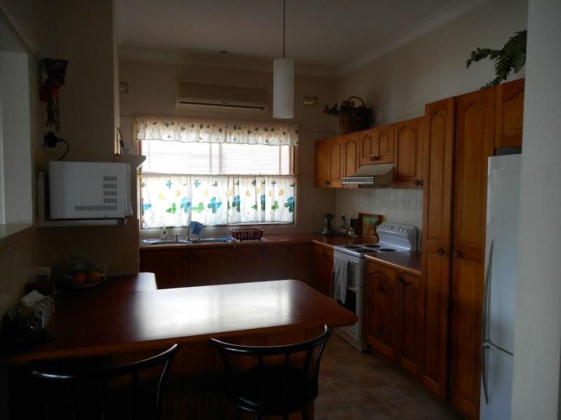 132 Pacific Highway, Kempsey NSW 2440