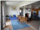 132 Pacific Highway, Kempsey NSW 2440