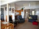 132 Pacific Highway, Kempsey NSW 2440