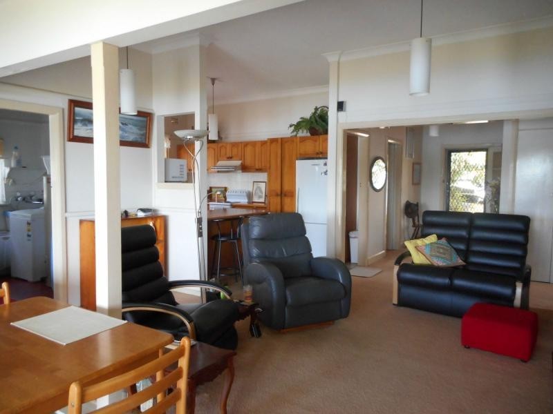 132 Pacific Highway, Kempsey NSW 2440