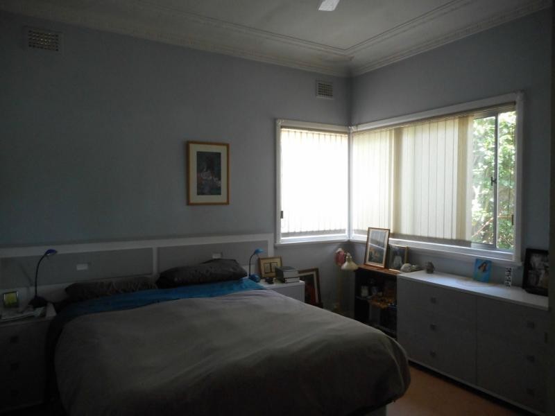 132 Pacific Highway, Kempsey NSW 2440