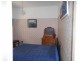 132 Pacific Highway, Kempsey NSW 2440