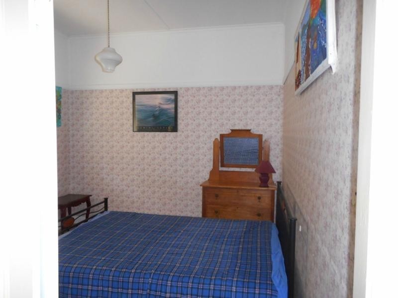 132 Pacific Highway, Kempsey NSW 2440