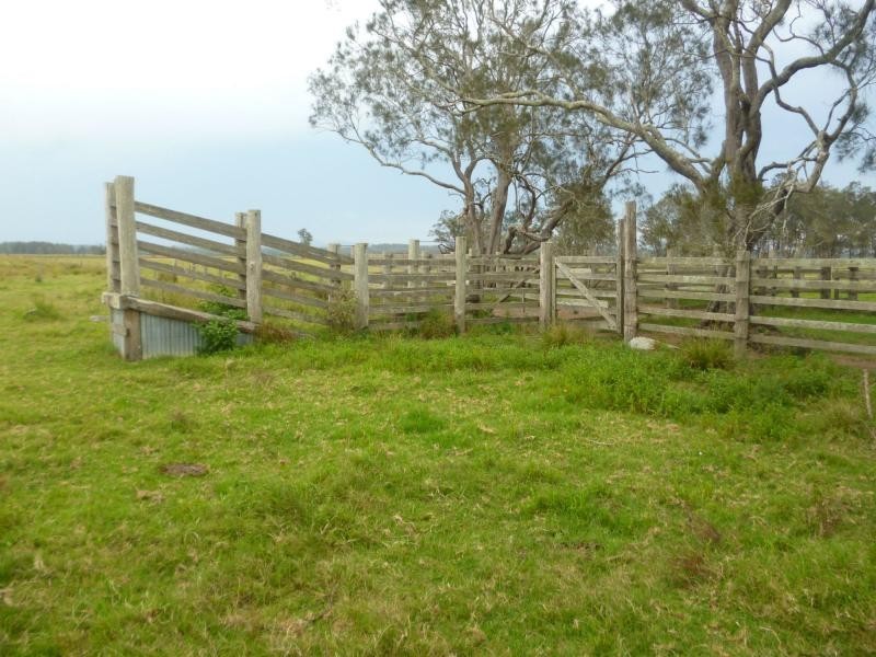 Bellimbopinni NSW 2440