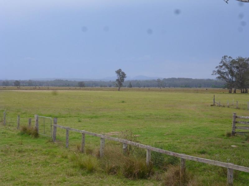 Bellimbopinni NSW 2440
