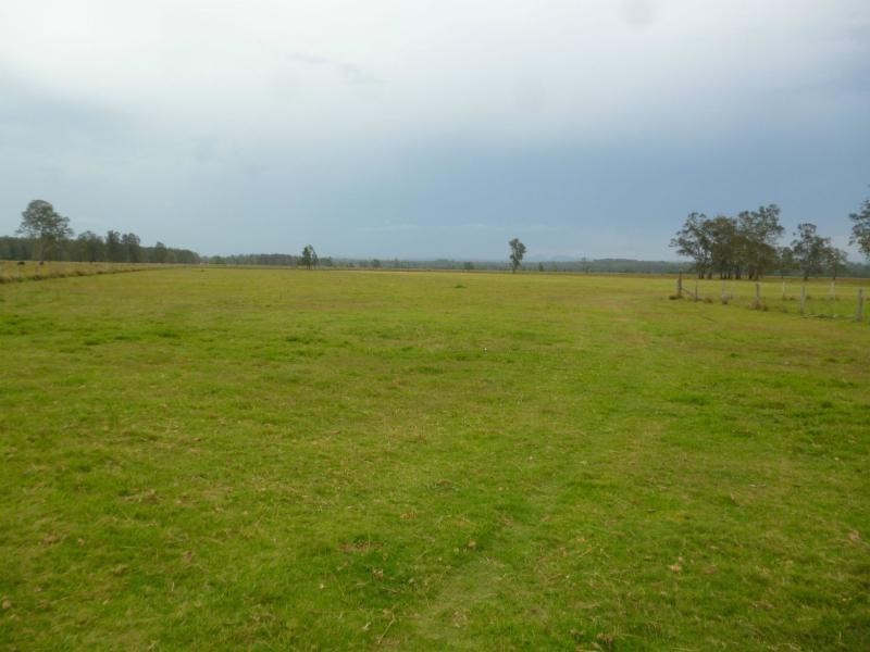 Bellimbopinni NSW 2440