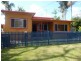 11 BETTS Street, EAST, Kempsey NSW 2440