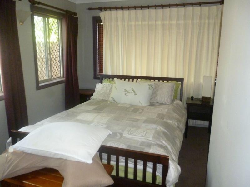 11 BETTS Street, EAST, Kempsey NSW 2440