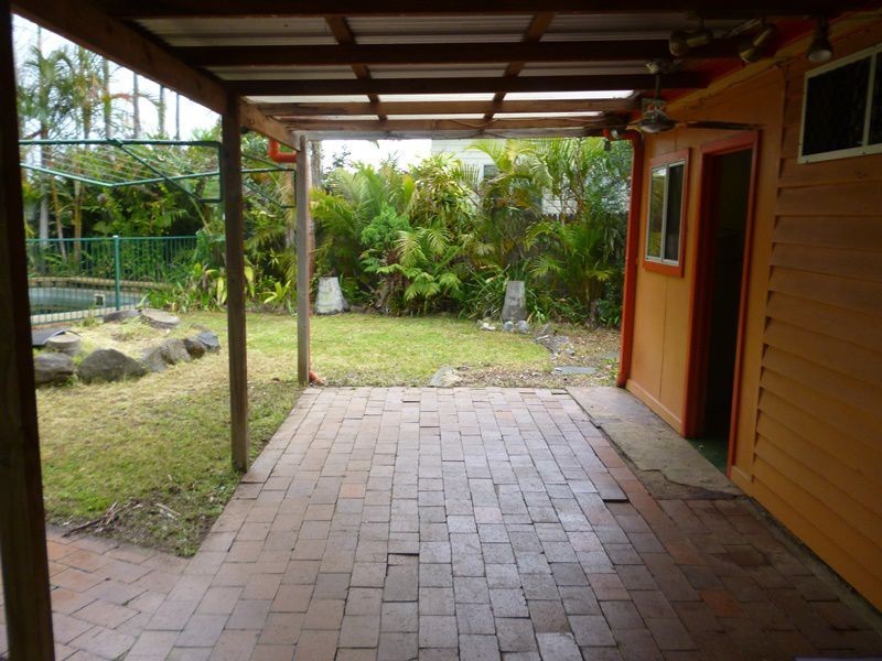 11 BETTS Street, EAST, Kempsey NSW 2440