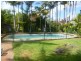 11 BETTS Street, EAST, Kempsey NSW 2440