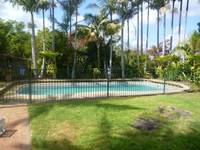 11 BETTS Street, EAST, Kempsey NSW 2440