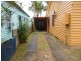 11 BETTS Street, EAST, Kempsey NSW 2440