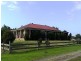 209 Mundays Lane, Hacks Ferry NSW 2441
