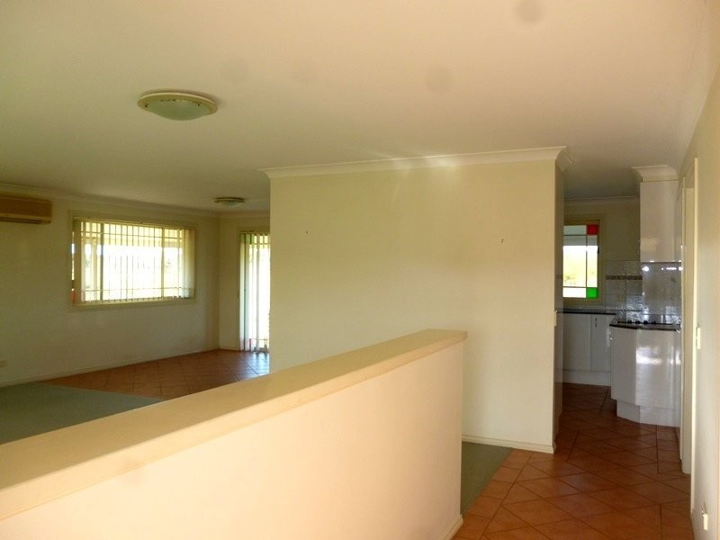 209 Mundays Lane, Hacks Ferry NSW 2441