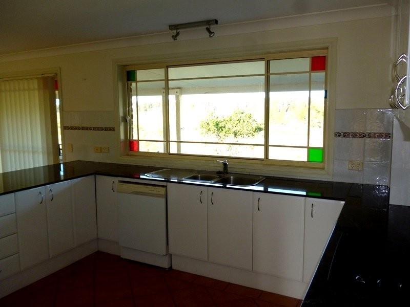 209 Mundays Lane, Hacks Ferry NSW 2441