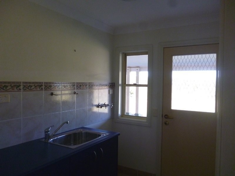 209 Mundays Lane, Hacks Ferry NSW 2441