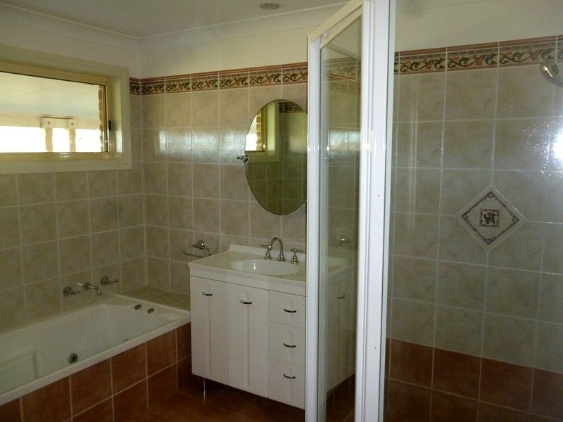 209 Mundays Lane, Hacks Ferry NSW 2441