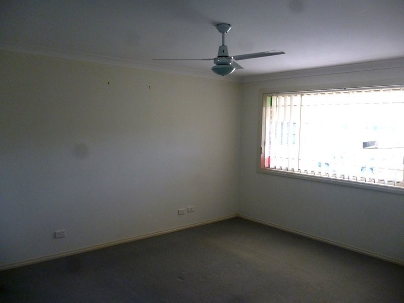 209 Mundays Lane, Hacks Ferry NSW 2441