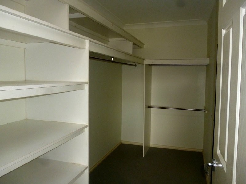 209 Mundays Lane, Hacks Ferry NSW 2441