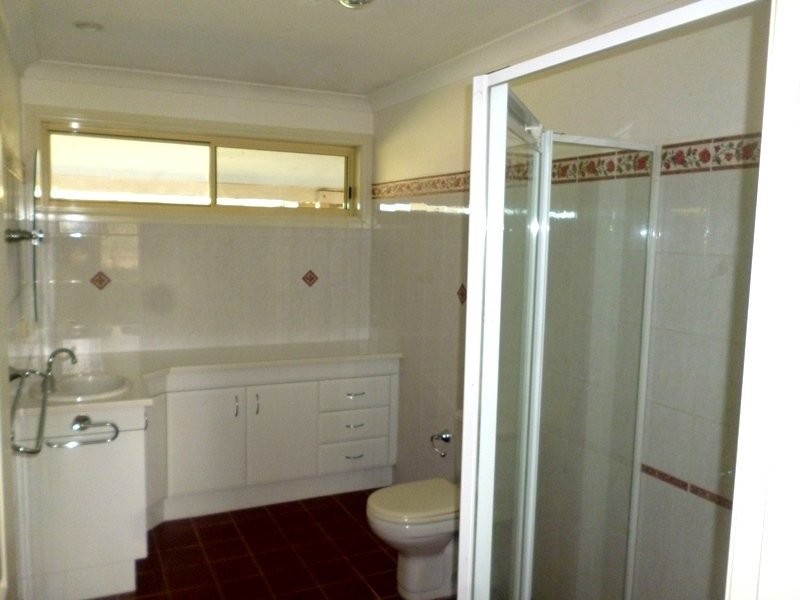 209 Mundays Lane, Hacks Ferry NSW 2441