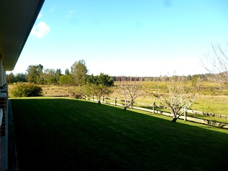 209 Mundays Lane, Hacks Ferry NSW 2441