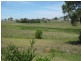 1/32 Mitchell Avenue West, Kempsey NSW 2440