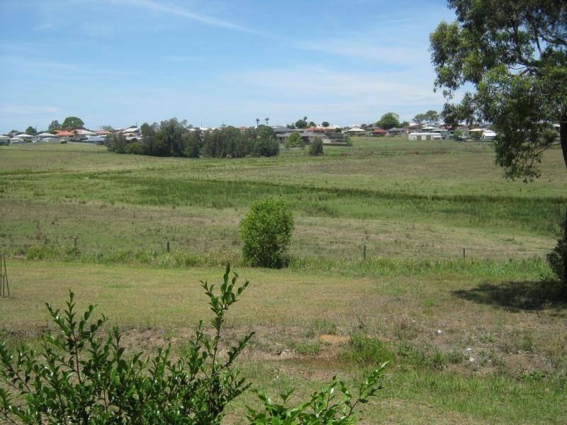 1/32 Mitchell Avenue West, Kempsey NSW 2440