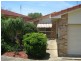 1/32 Mitchell Avenue West, Kempsey NSW 2440