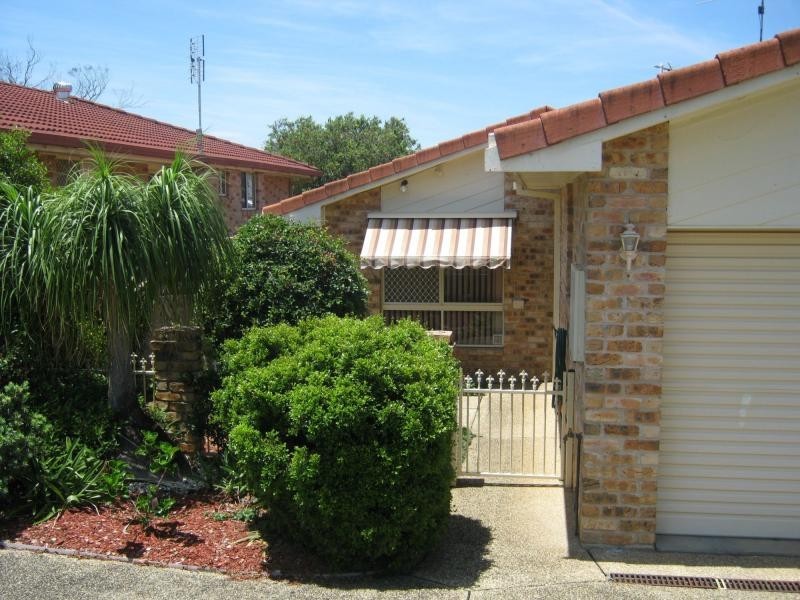 1/32 Mitchell Avenue West, Kempsey NSW 2440