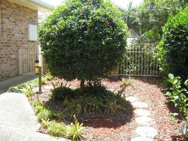 1/32 Mitchell Avenue West, Kempsey NSW 2440