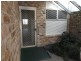 1/32 Mitchell Avenue West, Kempsey NSW 2440