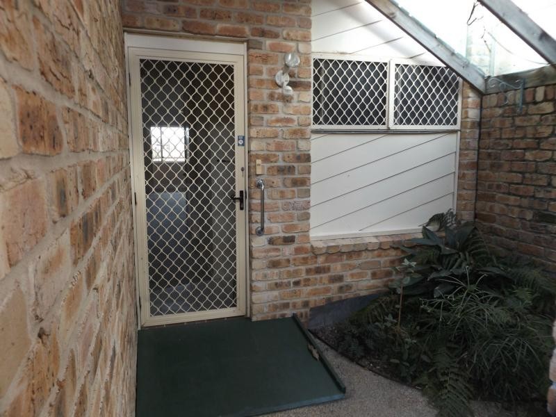 1/32 Mitchell Avenue West, Kempsey NSW 2440