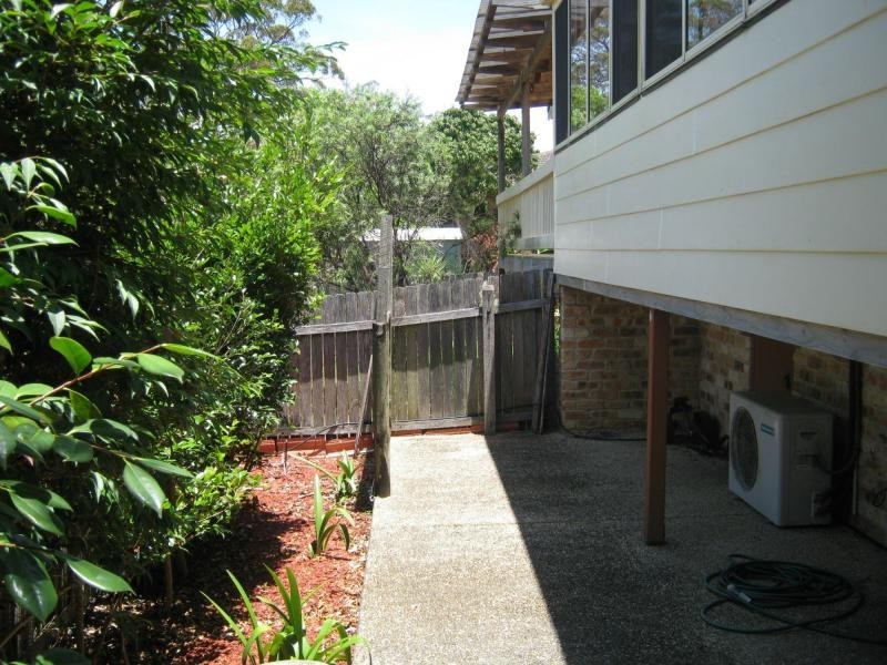 1/32 Mitchell Avenue West, Kempsey NSW 2440