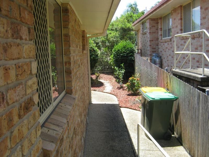 1/32 Mitchell Avenue West, Kempsey NSW 2440