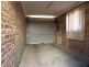1/32 Mitchell Avenue West, Kempsey NSW 2440